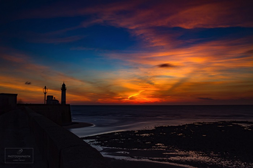 2016 - Le phare du Tréport (76)
24MM_F18_15S 2016 - Le phare du Tréport (76)
24MM_F18_15S